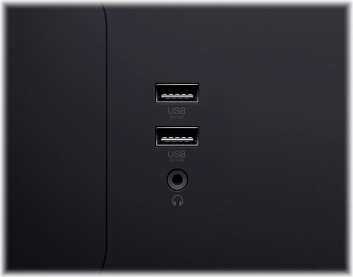 Image du produit Xiaomi Mi 2K (2560 x 1440 pixels, 27")
