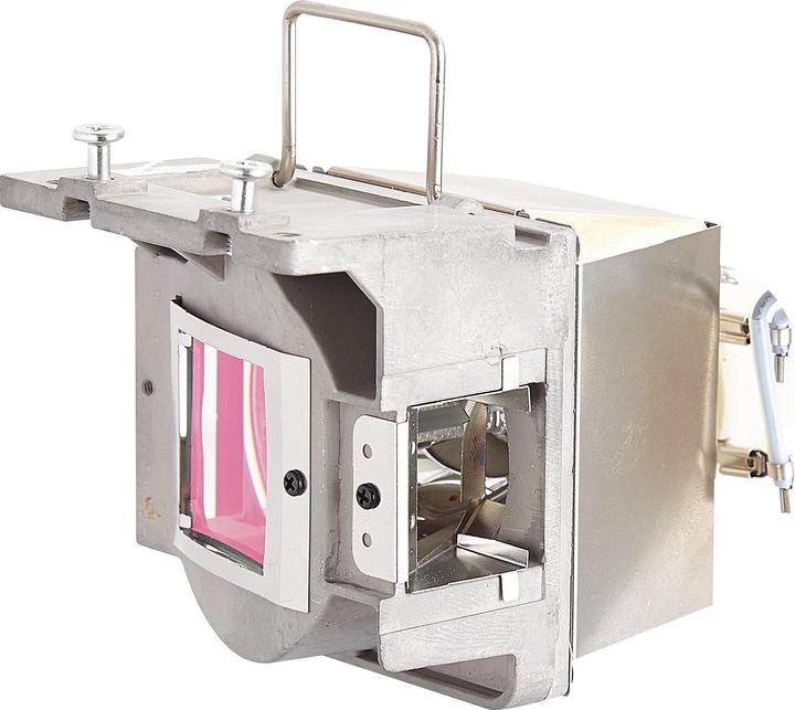 Image du produit Viewsonic RLC-095 (PJD7830HDL, PJD6252L, PJD5350LS, PJD6552W, PJD6355LS, PJD5550LWS, PJD6555LWS)