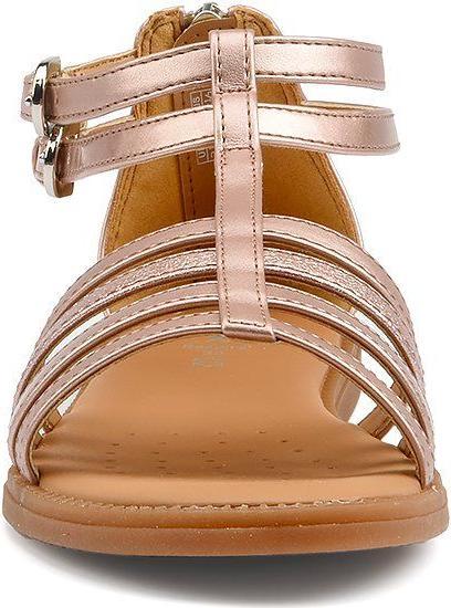 Image du produit Geox J S.Karly G. D - 58885 (34)