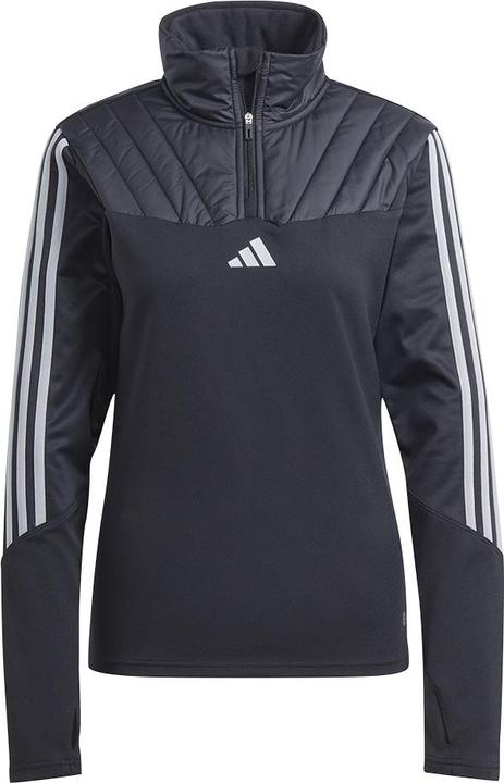 adidas Tiro 23 Cbwintopw