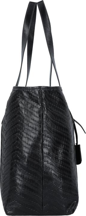 Immagine prodotto Picard Borsa Sunshine Shopper in pelle 47 cm (24 l)