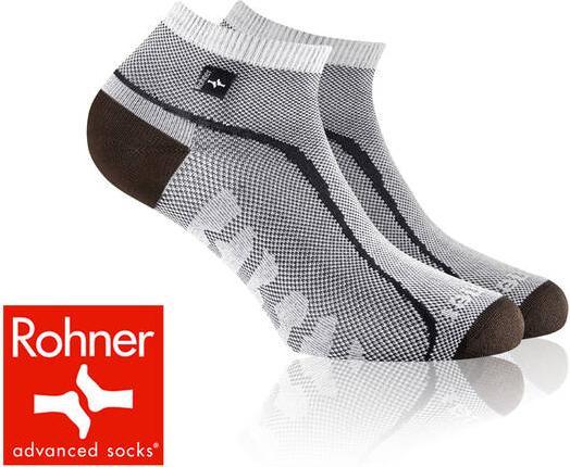Actual product image Rohner R-Ultra Light (36 - 38)