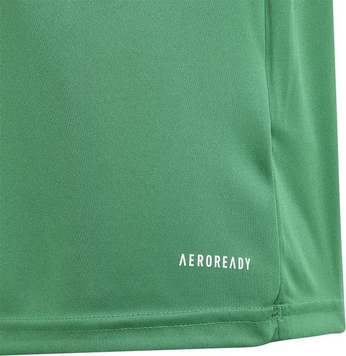 Actual product image adidas FORTORE23 JSY Y (176)