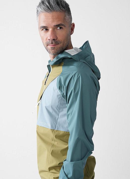 Immagine prodotto Ortovox Piz Selva 2. Jacket (M)