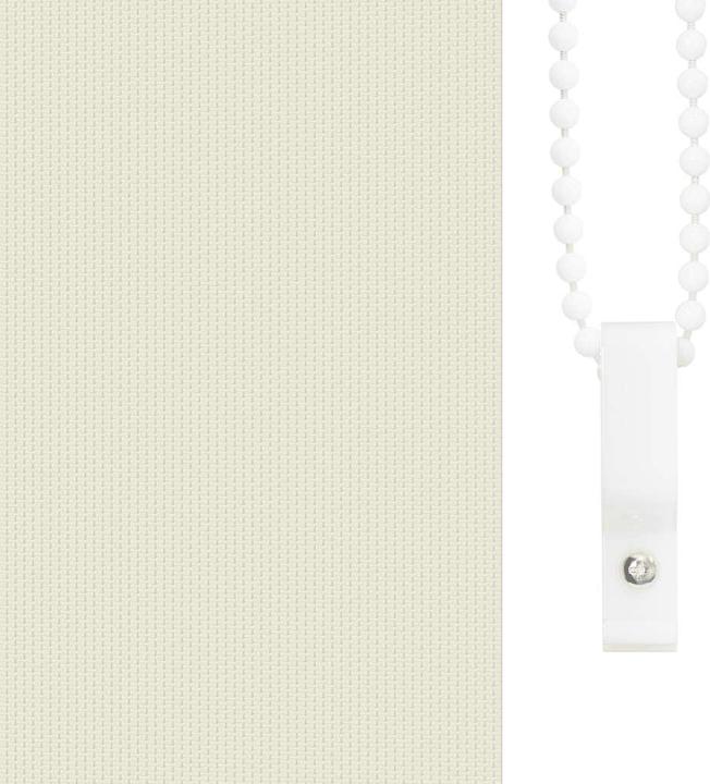 Actual product image VidaXL Marnin (40 x 175 cm)