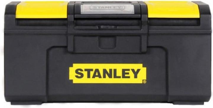 Image du produit Stanley Toolbox Basic (1 pièces)