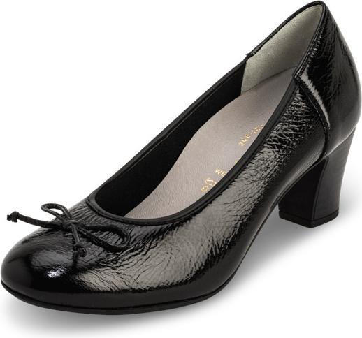 Image du produit Vitaform Escarpins Supersoft (40)