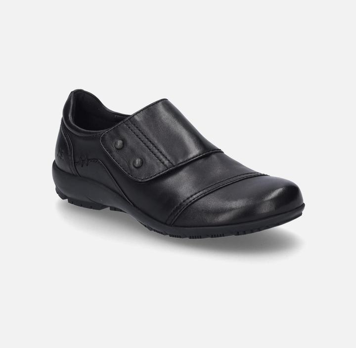 Produktbild Josef Seibel 87308-971 (40)