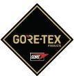 Actual product image Lowa Renegade Work II GTX (S3, 43)