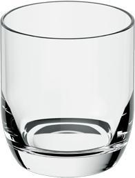 Image du produit Villeroy & Boch Schnapsglas (0.40 dl, 4 x, Verre à fusil)