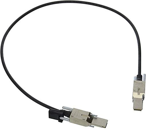 Actual product image Cisco Stacking cable (Network Accessories)