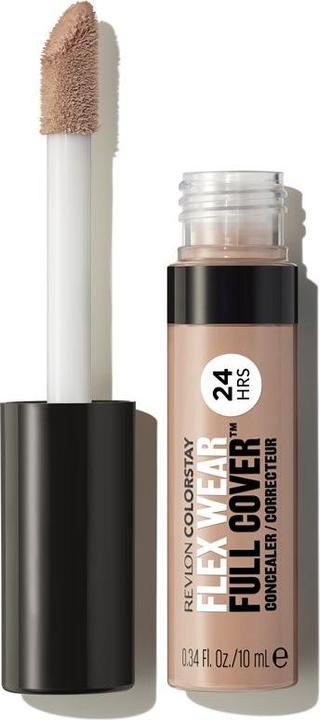 Revlon CS Flex Wear Full Cover Conceal No 055 (055)