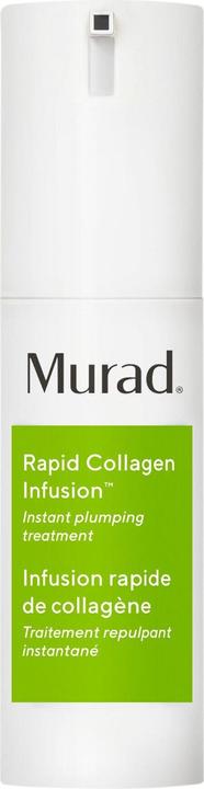 Produktbild Murad Resurgence Rapid Collagen Infusion 30 ml (30 ml)