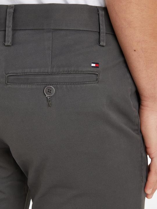 Actual product image Tommy Hilfiger CORE BLEECKER 1985 PIMA COTTON (W34/L30)