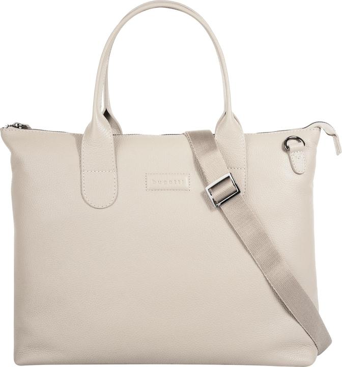 Immagine prodotto Bugatti Shopper ELSA (15 l)
