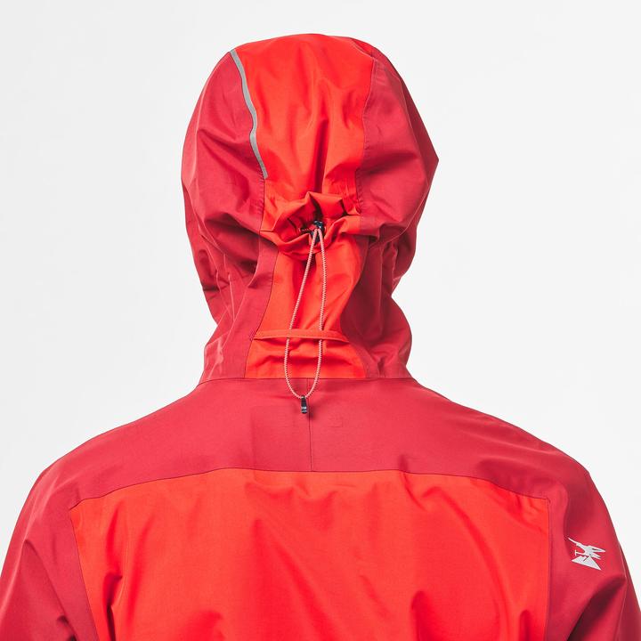 Image du produit Simond Alpinism Evo (XXL)