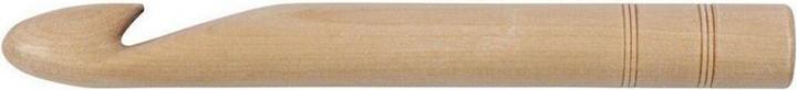 Creativ Company Crochet hook no. 25
