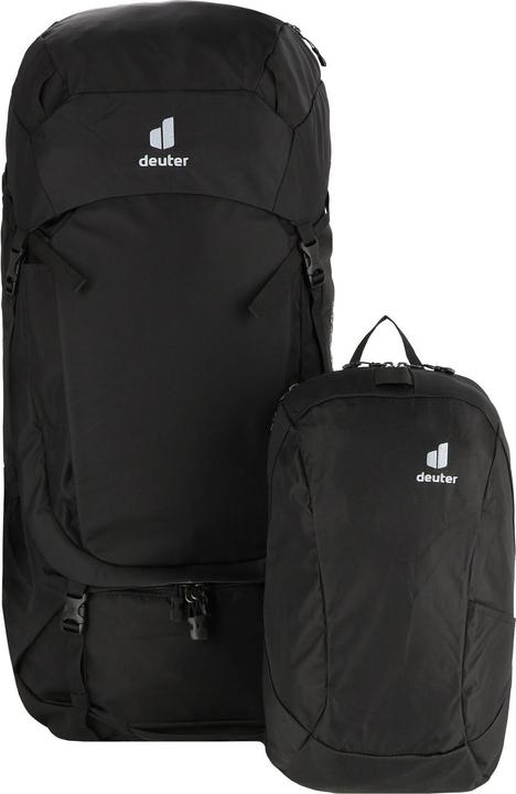 Produktbild Deuter Voyager (75 l)