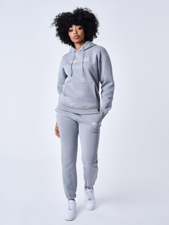 Produktbild Project X Paris Jogginghose Frau (M)