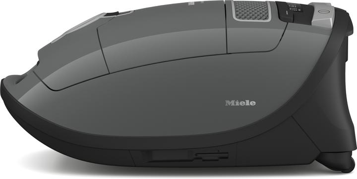 Immagine prodotto Miele Complete C3 125 Gala Edition