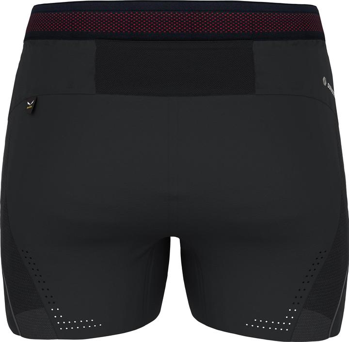 Salewa Pedroc Pro Dst Damen Cargo Shorts