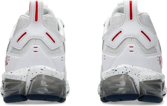 Produktbild ASICS SportStyle Freizeitschuh Gel-quantum 180 6 Men - Us 9.5 (43.5) (43.5)