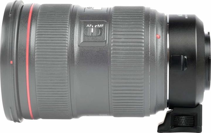 Image du produit Viltrox EF-FX2