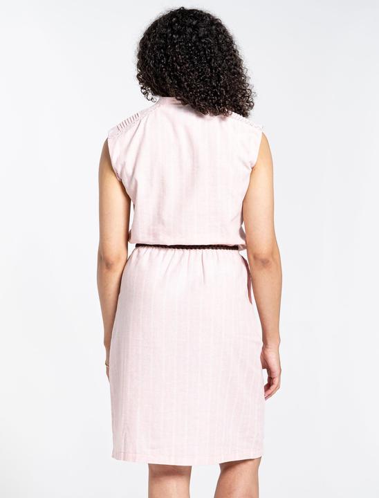 Produktbild Craghoppers Women's Nicolet Dress (20, 3XL)