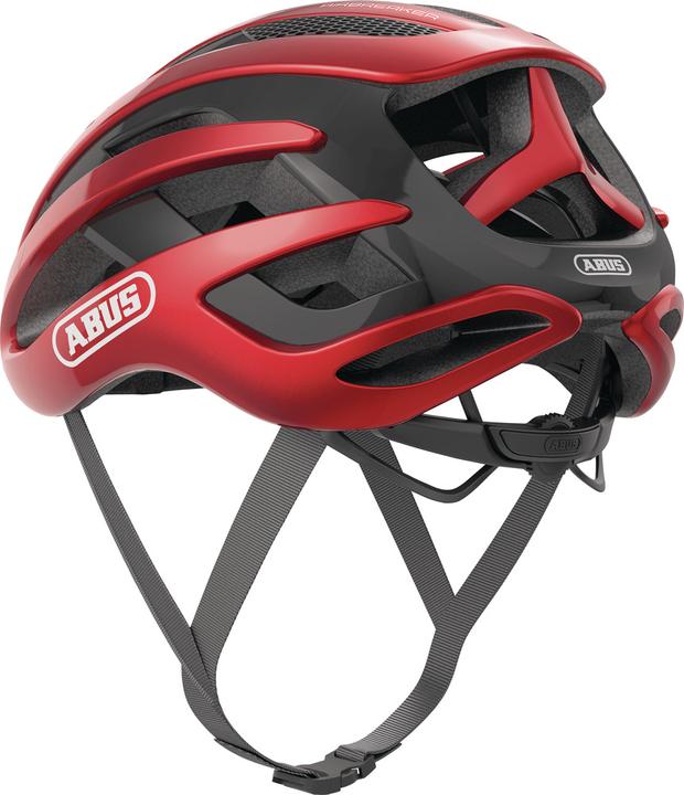 Produktbild Abus AirBreaker (51 - 55 cm)