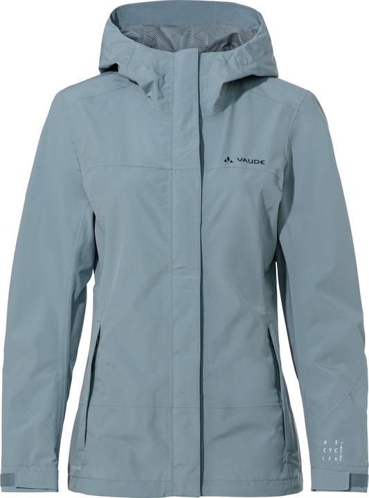 Immagine prodotto Vaude Neyland 2.5L Jacket (40, M)