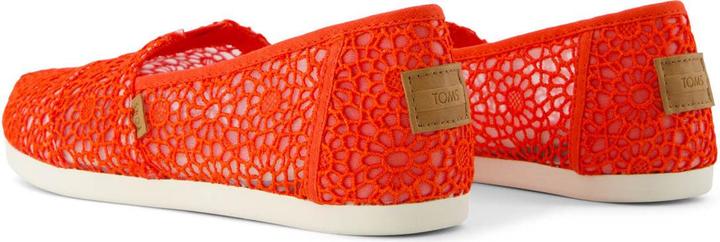 Immagine prodotto Toms W's Alpargata Classic 3.0 (38)