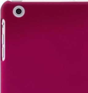 Image du produit Proporta Étui rigide (iPad mini)