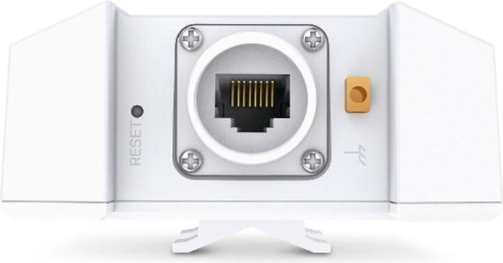 Produktbild TP-Link EAP610-Outdoor (1800 Mbit/s)