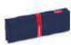Actual product image reisenthel Navy