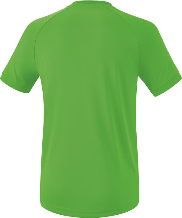 Actual product image Erima Madrid Trikot (S)