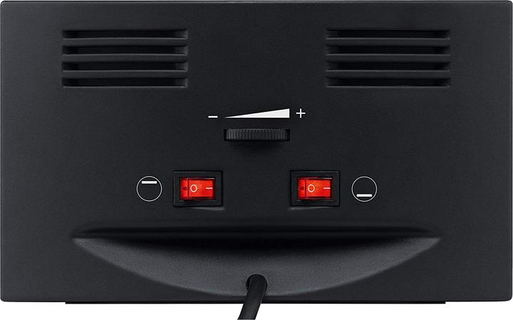 Image du produit Steba RC6