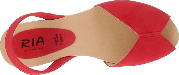 Actual product image Ria Menorca 33216 (41)