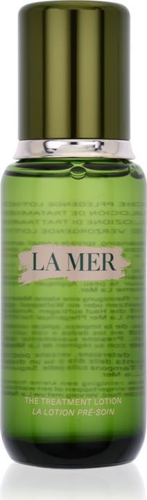 Immagine prodotto La Mer La confezione della lozione di trattamento (Lozione detergente, 150 ml)