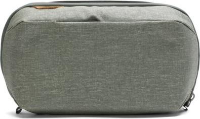 Peak Design Wash Pouch (2.50 l)