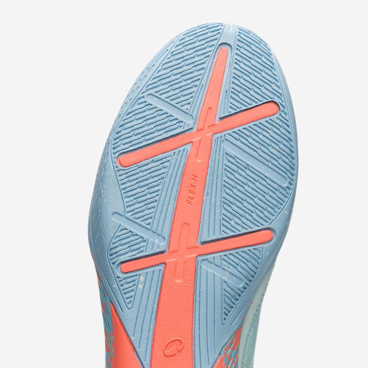 Produktbild Kipsta Fussball Schuhe Limited Edition - Ginka Pro Zicky Té (41)