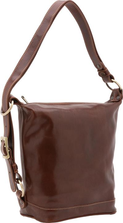 Produktbild Fratelli 5528 (3.37 l)
