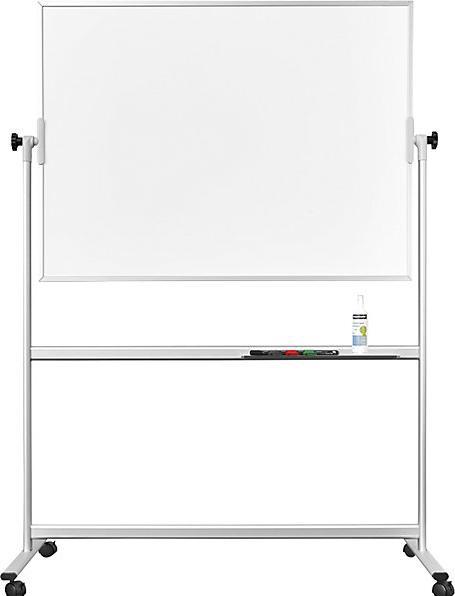 Immagine prodotto kaiserkraft Whiteboard-Set Typ SP