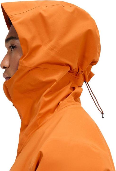Produktbild Berghaus Wasserdichte Arnaby Jacket (48)