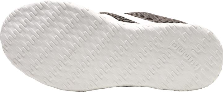 Actual product image hummel Actus Recycled Jr (37)