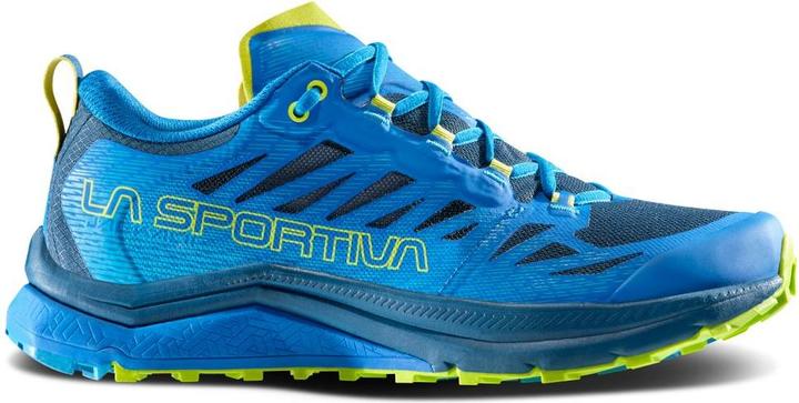 La Sportiva Jackal II