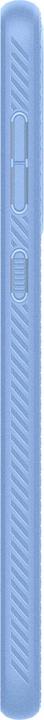 Immagine prodotto Spigen Custodia Liquid Air per A336B Samsung Galaxy A33 5G - blu crema (Samsung Galaxy A33 5G)