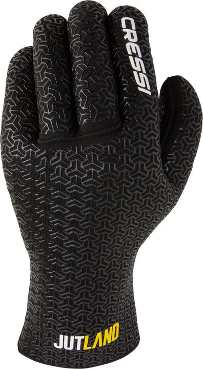 Produktbild Cressi Jutland (5 mm, XL)