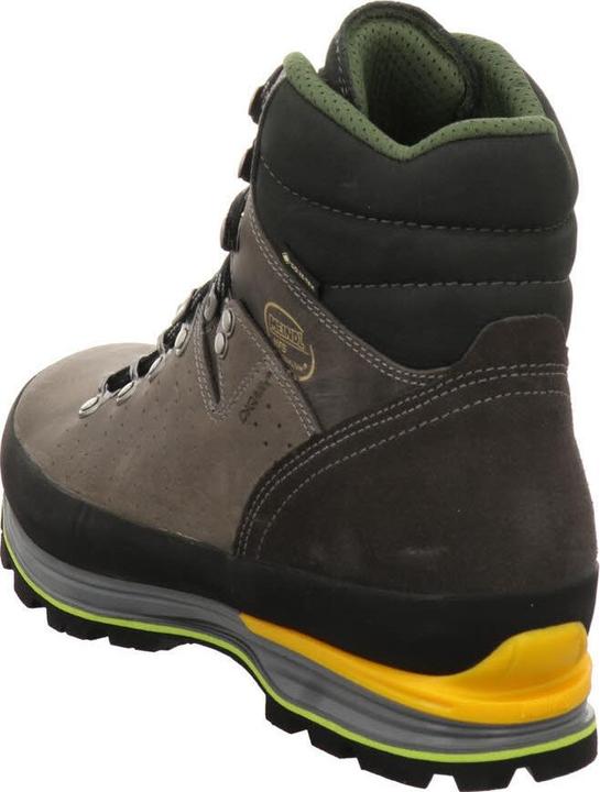 Produktbild Meindl Vakuum Top GTX (44)