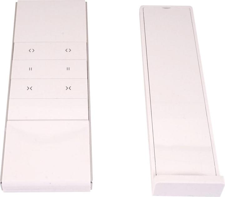 Actual product image MCW H124-4x3-aV (4 m)