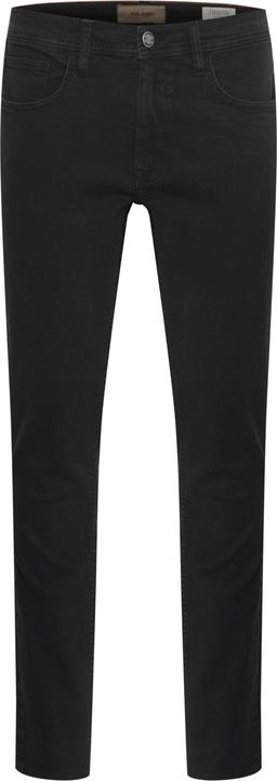 Denim noir (200297)